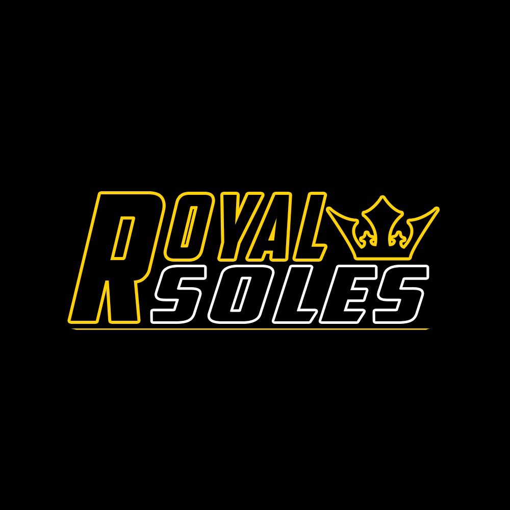 Royal Soles