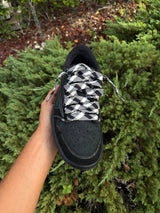 Jordan 1 Low Travis Scott Phantom photo 3
