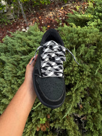 Jordan 1 Low Travis Scott Phantom photo 3