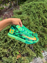 Nike KD 6 Easter photo 1