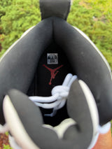 Jordan 12 Retro Cherry photo 6