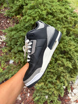 Jordan 3 Retro Levis Size 10.5 photo 5