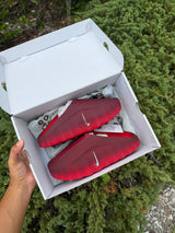 Nike Mind 001 Team Red photo 1