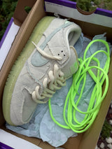 Nike SB Dunk Low Mummy photo 7