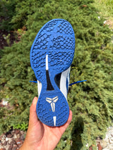 Kobe 6 Protro Dodgers photo 7