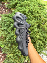 Adidas Yeezy 450 Utility Black photo 4