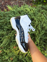 Jordan 11 Retro DMP Gratitude photo 3