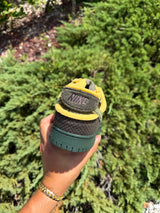 Nike Dunk Low CPFM Sponge Sequoia photo 5