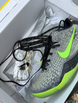 Kobe 8 Christmas 2013 photo 7