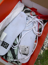 Nike Air VaporMax Off-White photo 6