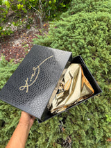 Kobe 4 Protro Draft Day Mystery Box photo 1