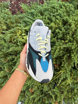 Adidas Yeezy Boost 700 Wave Runner photo 3