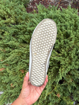 Vans Old Skool 36 Pearlized Pack Marshmallow photo 5