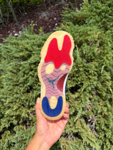 Jordan 11 Retro Rare Air photo 6