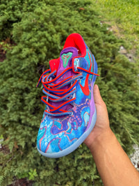 Kobe 8 Protro What The photo 8