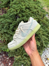 Nike SB Dunk Low Mummy photo 2