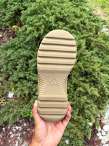 Adidas Yeezy Desert Boot Rock photo 5