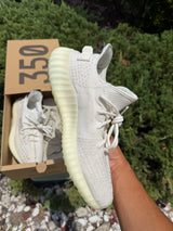 Adidas Yeezy Boost 350 V2 Bone photo 2