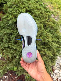 Kobe 8 Protro What The photo 10