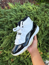 Jordan 11 Retro DMP Gratitude photo 6