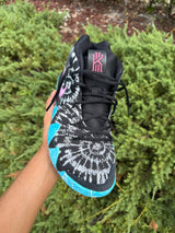 Nike Kyrie 4 All-Star 2018 photo 3
