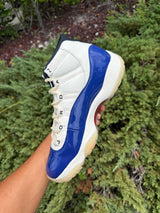 Jordan 11 Retro Rare Air photo 4