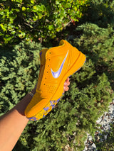 Kobe 4 Protro Draft Day Pack LA Lakers photo 5