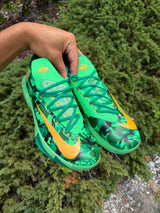 Nike KD 6 Easter photo 4