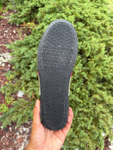 Burberry Icon Stripe Low photo 7