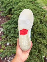 Nike SB Dunk Low Why So Sad photo 7