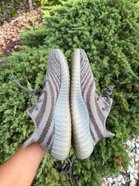 Adidas Yeezy Boost 350 V2 Beluga Reflective photo 3