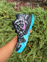 Nike Kyrie 4 All-Star 2018 photo 4