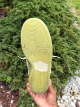 Nike SB Dunk Low Mummy photo 6