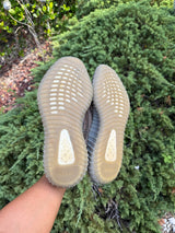 Adidas Yeezy Boost 350 V2 Beluga Reflective photo 2