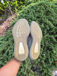 Adidas Yeezy Boost 350 V2 Beluga Reflective photo 2