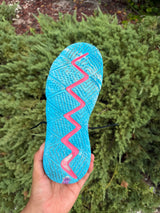 Nike Kyrie 4 All-Star 2018 photo 5
