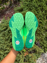 Nike KD 6 Easter photo 3