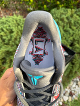 Kobe 6 All-Star Hollywood 3D photo 5