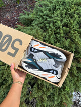 Adidas Yeezy Boost 700 Wave Runner photo 1