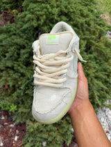 Nike SB Dunk Low Mummy photo 3