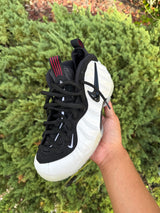 Nike Air Foamposite Pro Pearl photo 6
