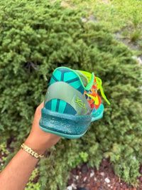 Kobe 8 Protro What The photo 5