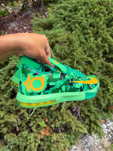 Nike KD 6 Easter photo 2