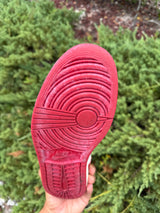 Jordan 1 Retro High Lost and Found photo 10