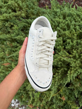 Vans Old Skool 36 Pearlized Pack Marshmallow photo 3