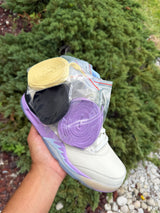 Jordan 5 Retro DJ Khaled Sail photo 5