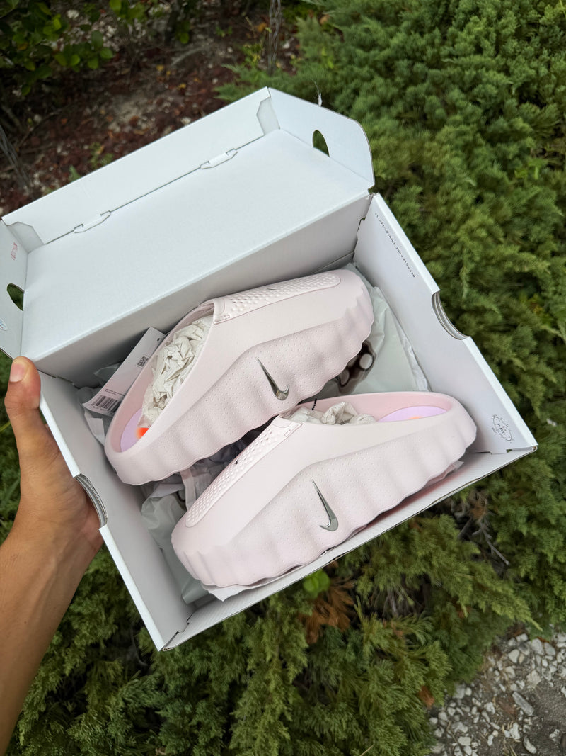 Nike Mind 001 Pearl Pink