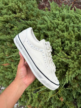 Vans Old Skool 36 Pearlized Pack Marshmallow photo 2