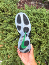 Nike Air Foamposite Pro Pine Green photo 6