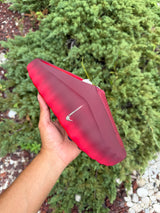 Nike Mind 001 Team Red photo 2